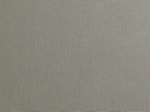 Primo Gunmetal 945 by Norbar Fabric PRIMO 100% COTTON USA 56 - Fabric Carolina -