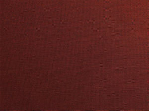 Primo Henna Red 300 by Norbar Fabric PRIMO 100% COTTON USA 56 - Fabric Carolina -