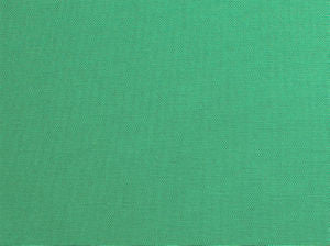 Primo Island Green 251 by Norbar Fabric