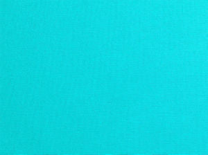 Primo Jade 210 by Norbar Designer Fabric PRIMO 100% COTTON USA 56 - Swanky Fabrics -