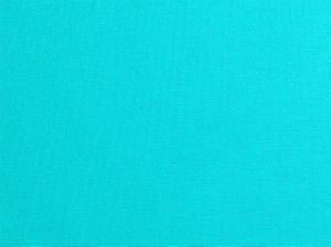 Primo Jade 210 by Norbar Fabric