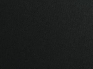 Primo Jet 93 by Norbar Fabric
