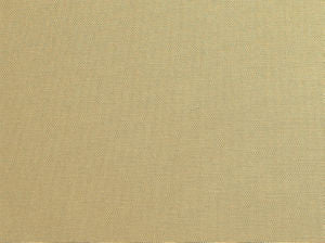 Primo Jute 65 by Norbar Fabric