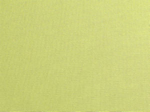Primo Kiwi 285 by Norbar Fabric PRIMO 100% COTTON USA 56 - Fabric Carolina -