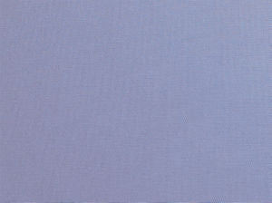Primo Lilac 450 by Norbar Designer Fabric PRIMO 100% COTTON USA 56 - Swanky Fabrics -