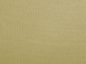 Primo Linen 196 by Norbar Fabric