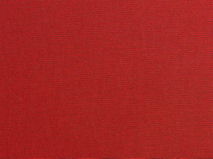 Primo Lipstick 352 by Norbar Designer Fabric PRIMO 100% COTTON USA 56 - Swanky Fabrics -