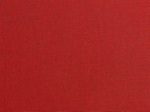 Primo Lipstick 352 by Norbar Fabric PRIMO 100% COTTON USA 56 - Fabric Carolina -