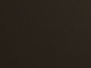 Primo Mahogany 633 by Norbar Fabric