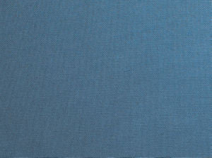 Primo Mariner 56 by Norbar Fabric