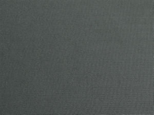 Primo Mascara 965 by Norbar Designer Fabric PRIMO 100% COTTON USA 56 - Swanky Fabrics -