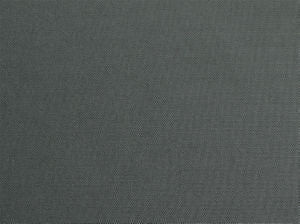 Primo Mascara 965 by Norbar Fabric PRIMO 100% COTTON USA 56 - Fabric Carolina -