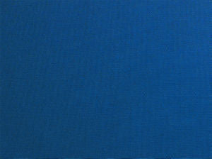 Primo Mediterranean Blue by Norbar Designer Fabric PRIMO 100% COTTON USA 56 - Swanky Fabrics -