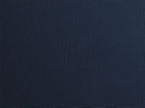 Primo Midnight 591 by Norbar Fabric