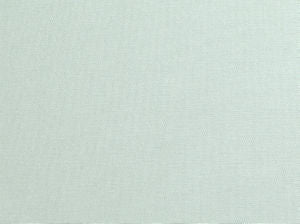 Primo Mist 544 by Norbar Fabric PRIMO 100% COTTON USA 56 - Fabric Carolina -