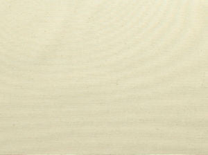 Primo Natural 101 by Norbar Fabric