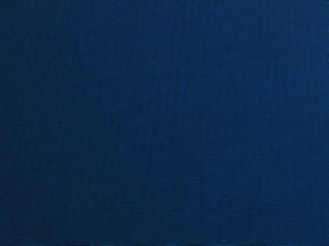 Primo Nautical 598 by Norbar Designer Fabric PRIMO 100% COTTON USA 56 - Swanky Fabrics -