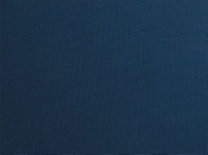 Primo Navy 55 by Norbar Fabric PRIMO 100% COTTON USA 56 - Fabric Carolina -