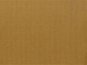 Primo Nugget 81 by Norbar Designer Fabric PRIMO 100% COTTON USA 56 - Swanky Fabrics -