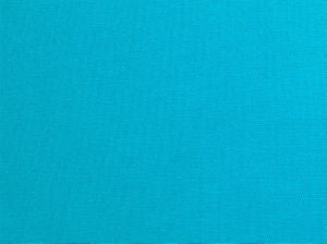 Primo Ocean 514 by Norbar Fabric