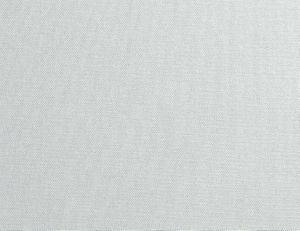Primo Optic White 143 by Norbar Fabric