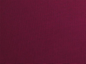 Primo Orchid 477 by Norbar Fabric PRIMO 100% COTTON USA 56 - Fabric Carolina -