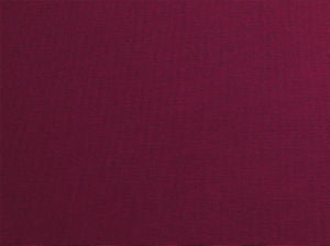Primo Orchid 477 by Norbar Designer Fabric PRIMO 100% COTTON USA 56 - Swanky Fabrics -