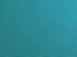Primo Peacock 522 by Norbar Designer Fabric PRIMO 100% COTTON USA 56 - Swanky Fabrics -