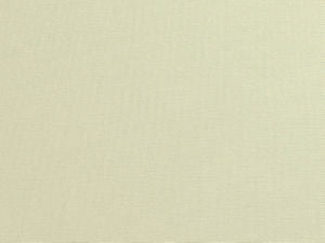 Primo Pearl 12 by Norbar Designer Fabric PRIMO 100% COTTON USA 56 - Swanky Fabrics -