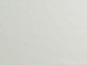 Primo Pearl Grey 191 by Norbar Designer Fabric PRIMO 100% COTTON USA 56 - Swanky Fabrics -