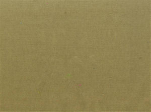 Primo Pear 288 by Norbar Designer Fabric PRIMO 100% COTTON USA 56 - Swanky Fabrics -