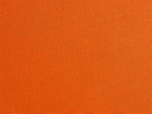 Primo Persimmon 318 by Norbar Designer Fabric PRIMO 100% COTTON USA 56 - Swanky Fabrics -