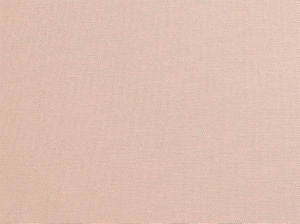 Primo Petal 73 by Norbar Fabric