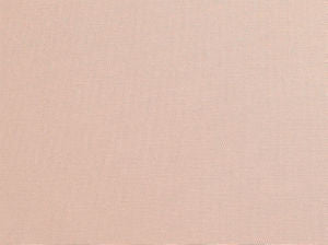 Primo Petal 73 by Norbar Fabric PRIMO 100% COTTON USA 56 - Fabric Carolina -