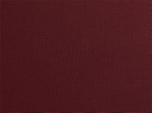 Primo Ruby 43 by Norbar Fabric PRIMO 100% COTTON USA 56 - Fabric Carolina -