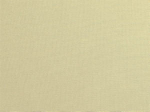 Primo Sandstone 118 by Norbar Designer Fabric PRIMO 100% COTTON USA 56 - Swanky Fabrics -