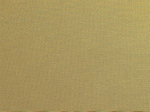 Primo Sand 102 by Norbar Fabric