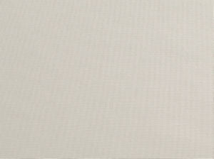 Primo Silver 90 by Norbar Fabric