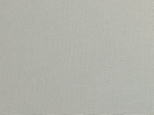 Primo Sterling 941 by Norbar Designer Fabric PRIMO 100% COTTON USA 56 - Swanky Fabrics -