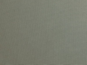 Primo Stratosphere 914 by Norbar Fabric
