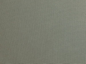 Primo Stratosphere 914 by Norbar Designer Fabric PRIMO 100% COTTON USA 56 - Swanky Fabrics -