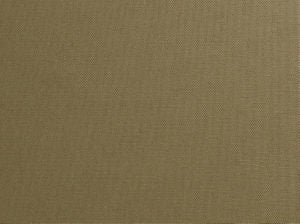 Primo Tribal 68 by Norbar Fabric PRIMO 100% COTTON USA 56 - Fabric Carolina -