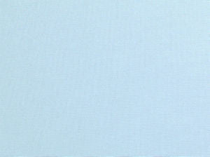 Primo Vapor 506 by Norbar Fabric