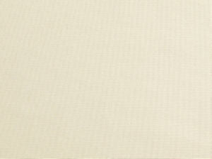 Primo Wheat 108 by Norbar Fabric