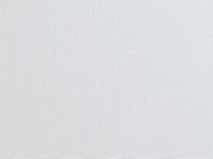 Primo White 11 by Norbar Fabric PRIMO 100% COTTON USA 56 - Fabric Carolina -