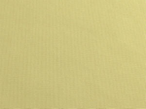 Primo Willow 216 by Norbar Fabric