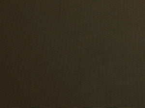 Primo Woodland 607 by Norbar Designer Fabric PRIMO 100% COTTON USA 56 - Swanky Fabrics -