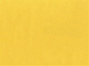 Primo Yellow 888 by Norbar Fabric