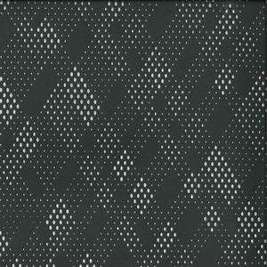 Primrose Dusk by Norbar Fabric ENVICTA 100% POLYURETHANE KOREA 13 1/2"V 13 1/2"H 54 - Fabric Carolina -