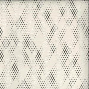Primrose Linen by Norbar Fabric